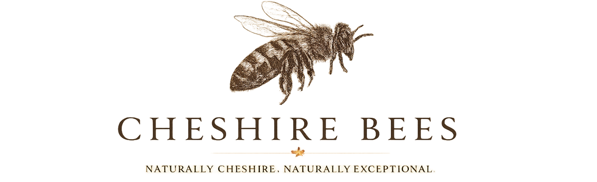 Cheshire Bees – Local Honey & Local Queens